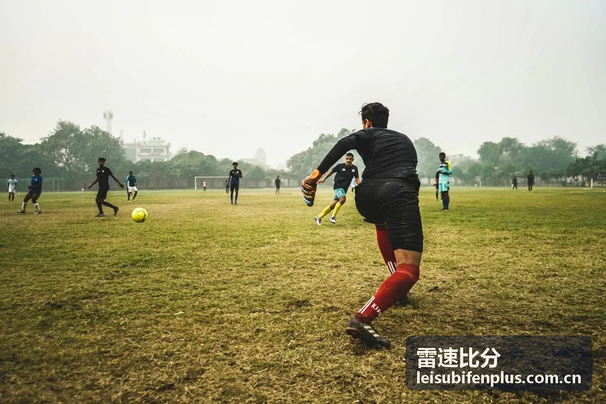 雷速比分-足球焦点比赛推荐封面